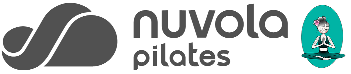 Nuvola Pilates