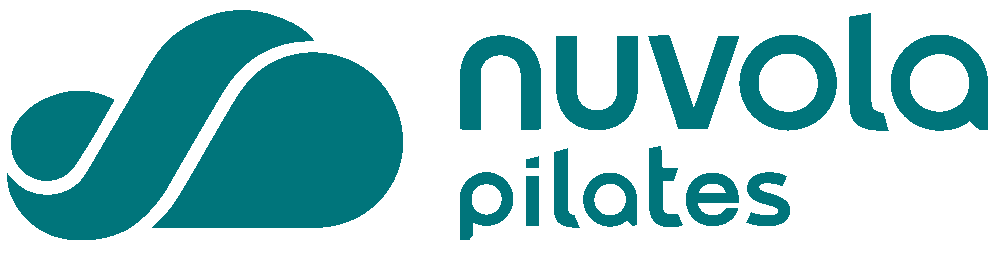 Nuvola Pilates