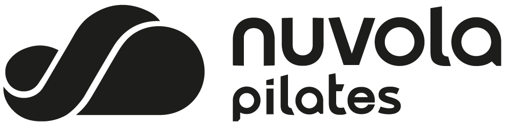 Nuvola Pilates