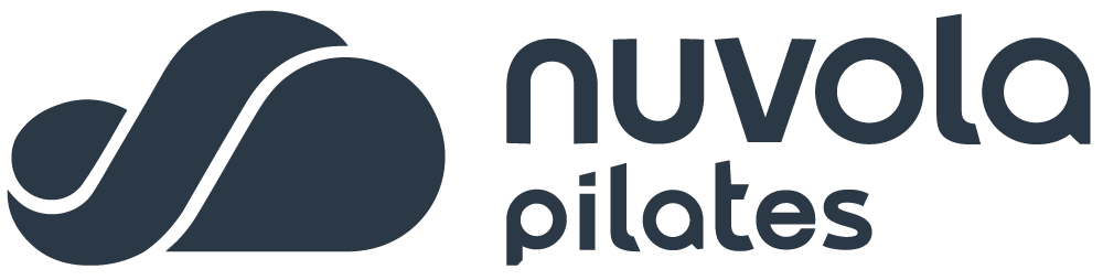 Nuvola Pilates