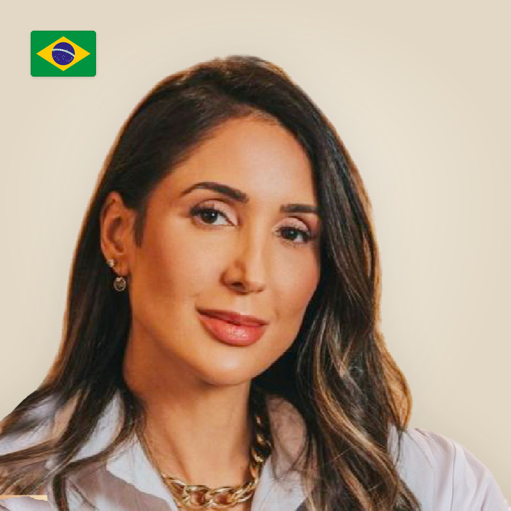 mariana-correa