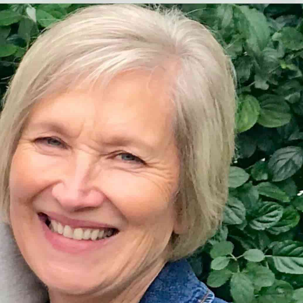 <div class="editor-content"><p>— Mary Jo B.</p></div>, 