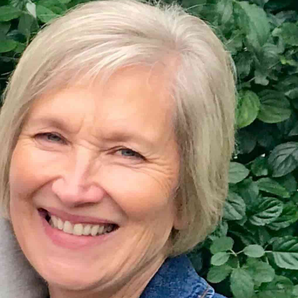 <div class="editor-content"><p>— Mary Jo B.</p></div>, 