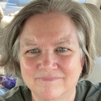 <div class="editor-content"><p>— Mary S.</p></div>, 