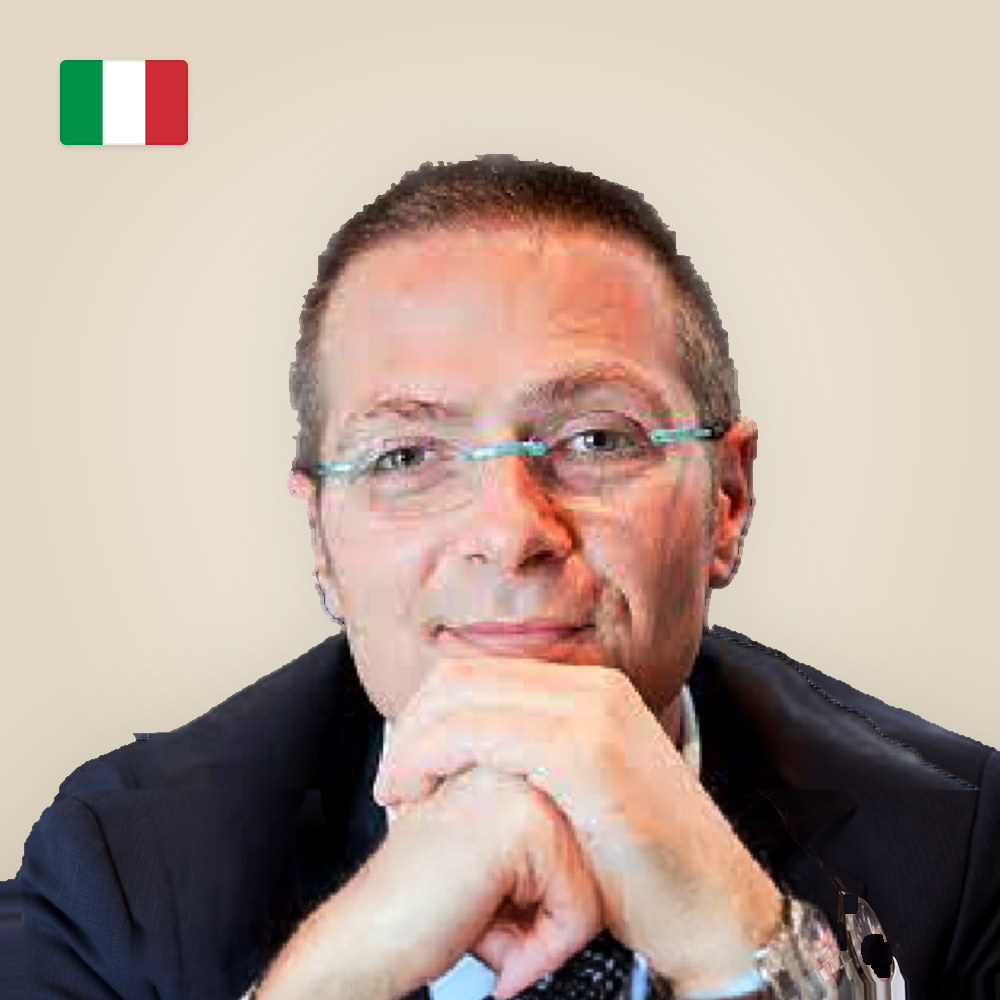 matteo-tretti-clementoni