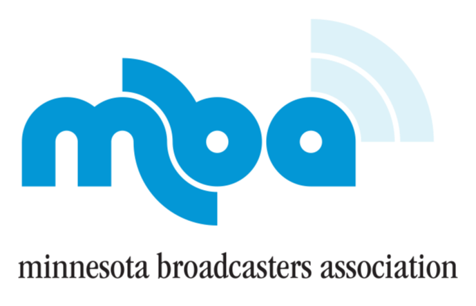 Ten-Minute Trainer Network