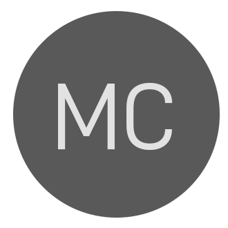 <div class="editor-content"><p style="text-align: left"><strong>MATTHEW C.</strong></p></div>, <div class="editor-content"><p>⭐⭐⭐⭐⭐</p></div>