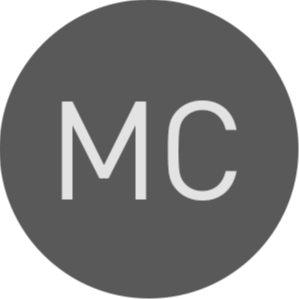 <div class="editor-content"><p><strong>MATTHEW C.</strong></p></div>, <div class="editor-content"><p>⭐⭐⭐⭐⭐</p></div>