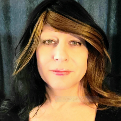 <div class="editor-content"><p><span style="font-size: 1.125rem"><strong>Melissa Hirst</strong></span></p></div>, <div class="editor-content"><p><a target="_blank" rel="noopener noreferrer nofollow" href="https://www.google.com/maps/place/Secret+Actor+Society/@34.079623,-118.389468,15z/data=!4m16!1m9!3m8!1s0x80c2bf8489847e5b:0x68a37ef429307aa2!2sSecret+Actor+Society!8m2!3d34.079623!4d-118.389468!9m1!1b1!16s%2Fg%2F11y405vr5s!3m5!1s0x80c2bf8489847e5b:0x68a37ef429307aa2!8m2!3d34.079623!4d-118.389468!16s%2Fg%2F11y405vr5s?entry=ttu&amp;g_ep=EgoyMDI1MTAwMS4wIKXMDSoASAFQAw%3D%3D"><span>See Review On Google</span></a></p></div>