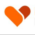 <div class="editor-content"><p>migros&nbsp;Diffusion</p></div>, <div class="editor-content"><p><a target="_blank" rel="noopener noreferrer nofollow" href="https://engagement.migros.ch/de/foerderung-beantragen/diffusion-projekte">migros.ch</a></p></div>