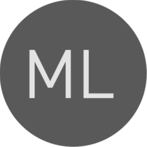 <div class="editor-content"><p><strong>MARK L.</strong></p></div>, <div class="editor-content"><p>⭐⭐⭐⭐⭐</p></div>