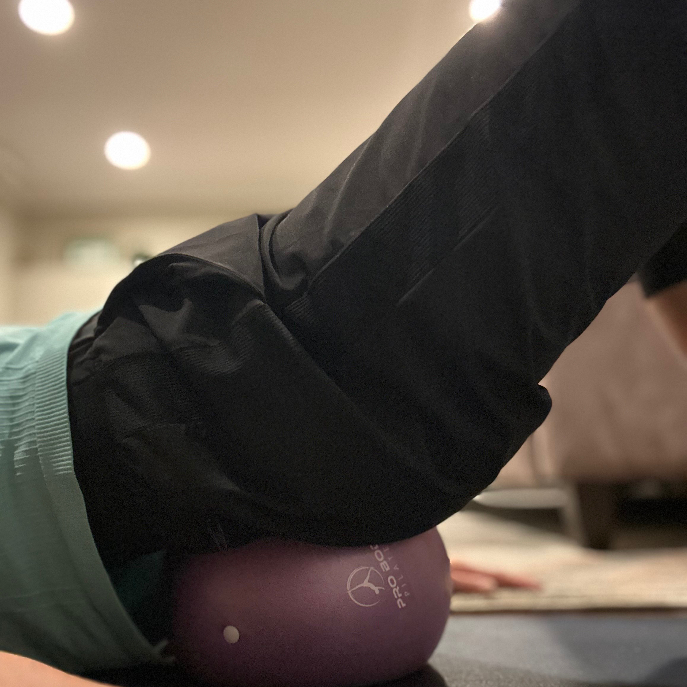 <div class="editor-content"><p>Jennifer</p></div>, <div class="editor-content"><p><span style="color: #F0F1F4">MommaStrong Member</span></p></div>