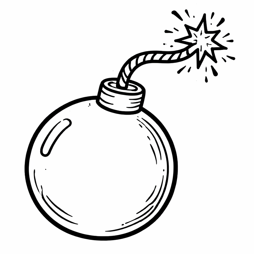 <div class="editor-content"><p>Understand frustration, hyperactivity, anxiety, and stress so you know the exact problem you're here to work on.</p></div>, 