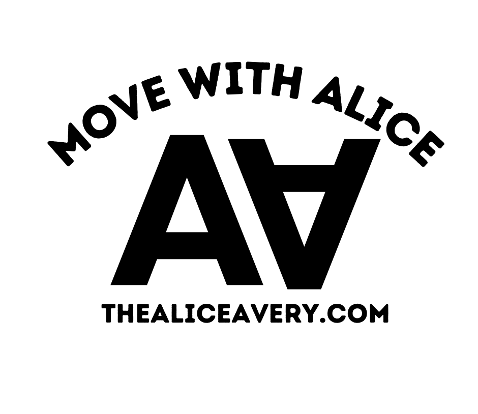 THEALICEAVERY
