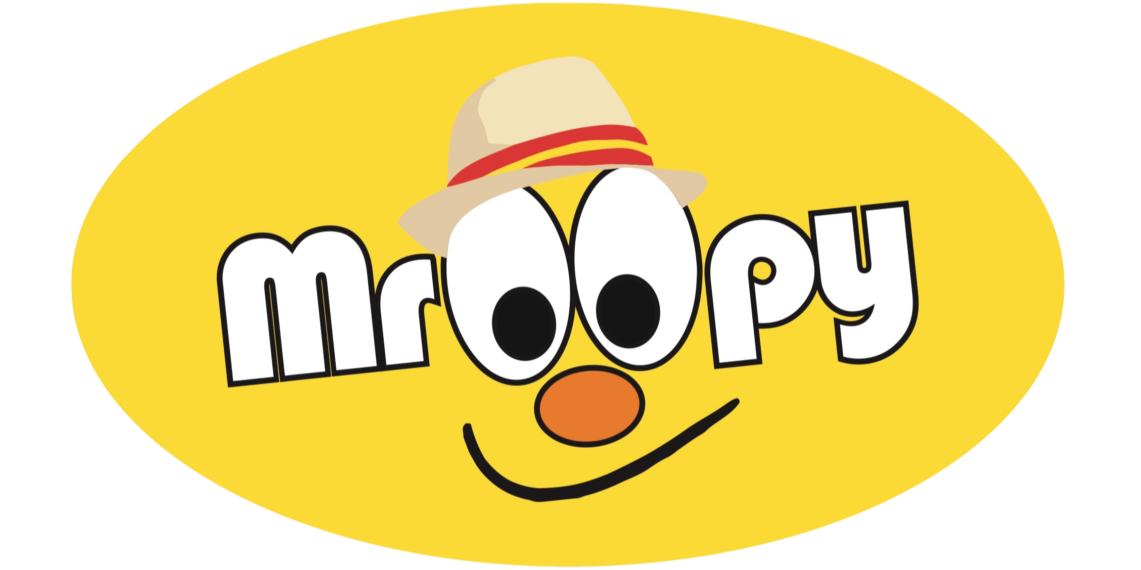 example of our mobile apps