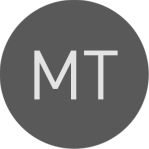 <div class="editor-content"><p><strong>MARTY T.</strong></p></div>, <div class="editor-content"><p>⭐⭐⭐⭐⭐</p></div>