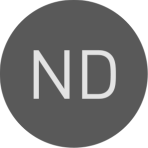 <div class="editor-content"><p><strong>NAY DELGADO</strong></p></div>, <div class="editor-content"><p>⭐⭐⭐⭐⭐</p></div>