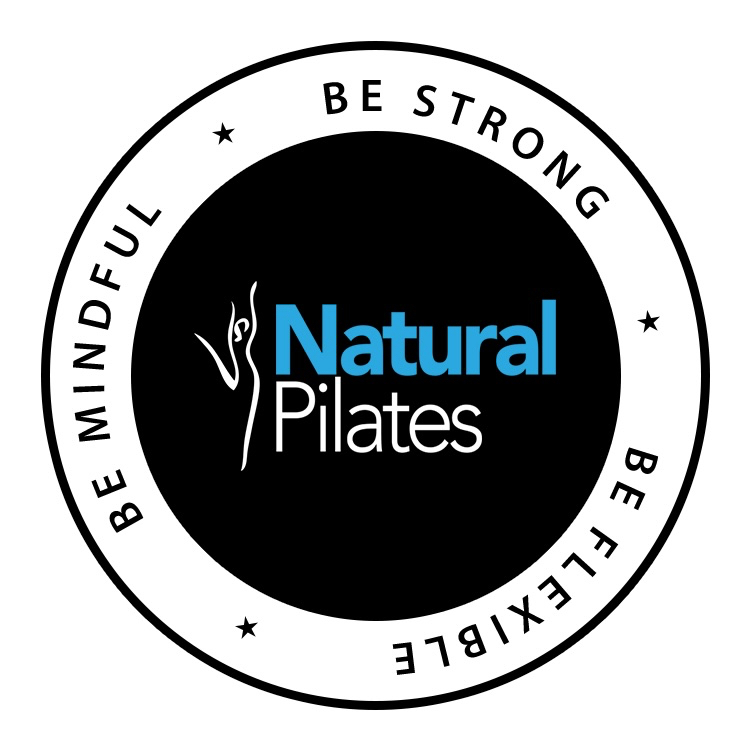 Natural Pilates TV