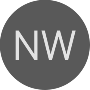 <div class="editor-content"><p><strong>NEIL W.</strong></p></div>, <div class="editor-content"><p>⭐⭐⭐⭐⭐</p></div>