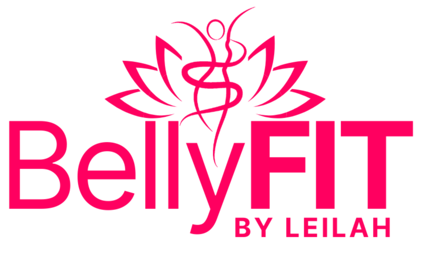 BellyFit By Leilah