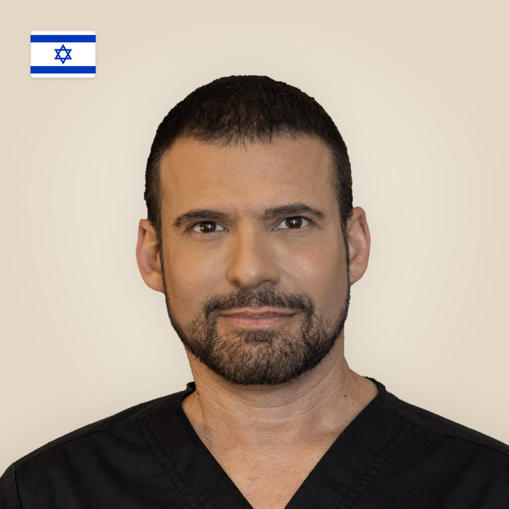 ofir-artzi