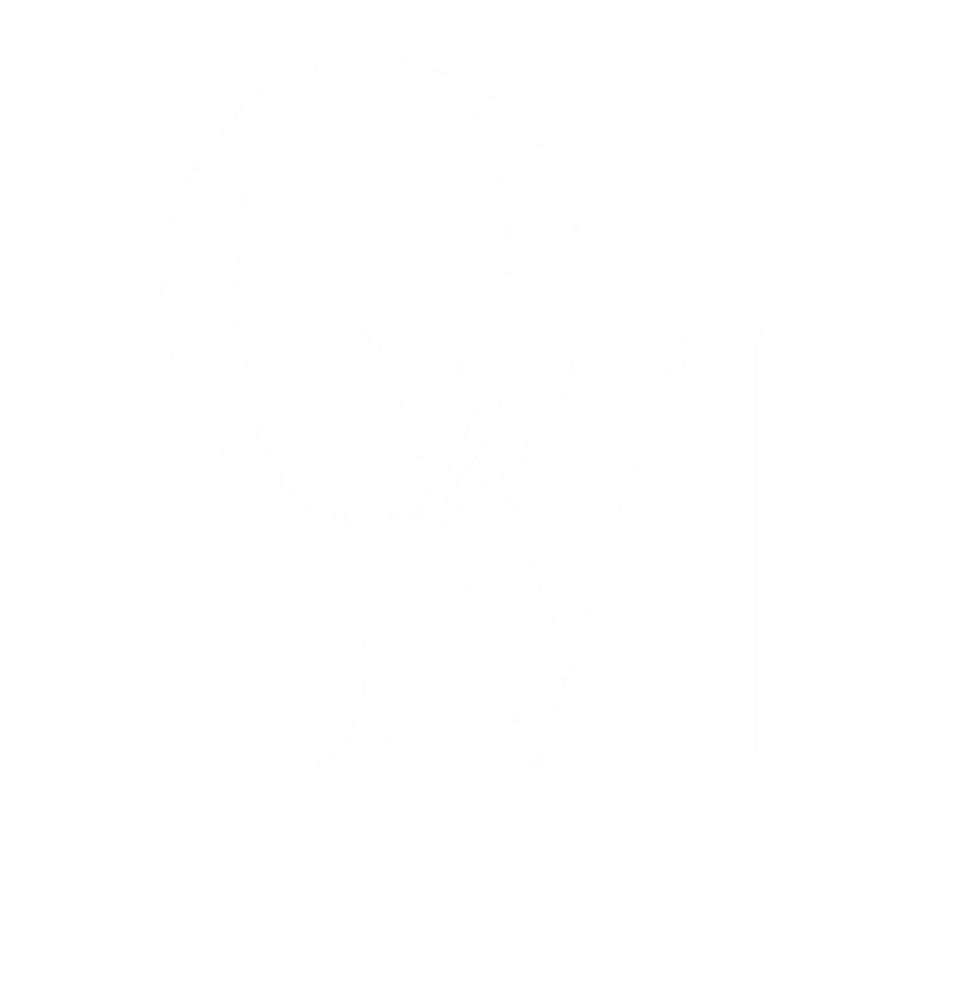 OM Health Hub