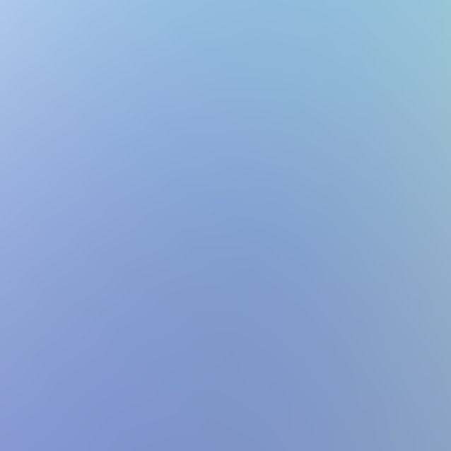 <div class="editor-content"><p><span style="font-size: 1.125rem">Paula</span></p></div>, 