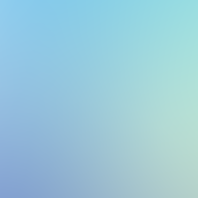 <div class="editor-content"><p><em>Beth</em></p></div>, 