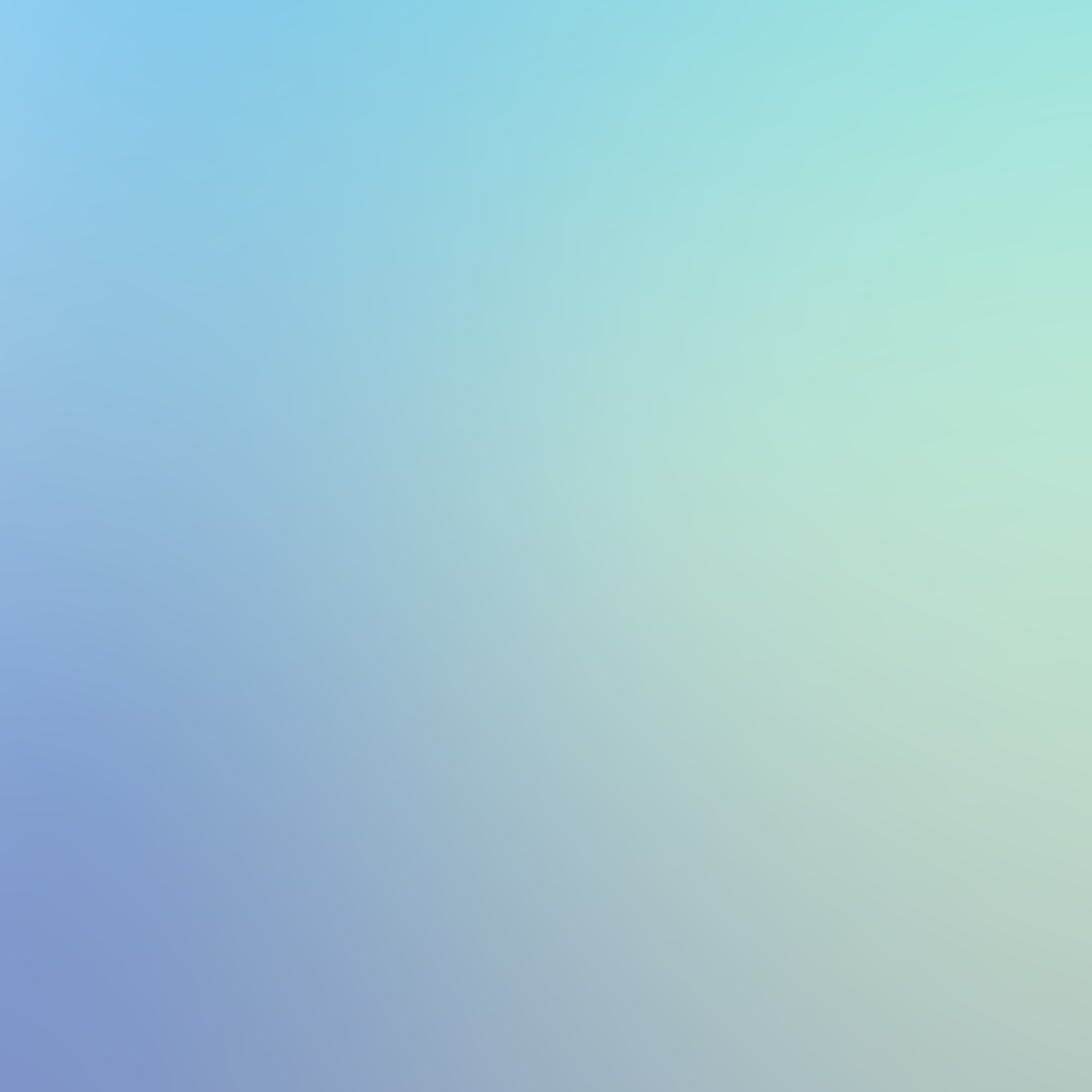 <div class="editor-content"><p>Karrie Barron</p></div>, 