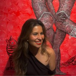 <div class="editor-content"><p>Clara</p></div>, 