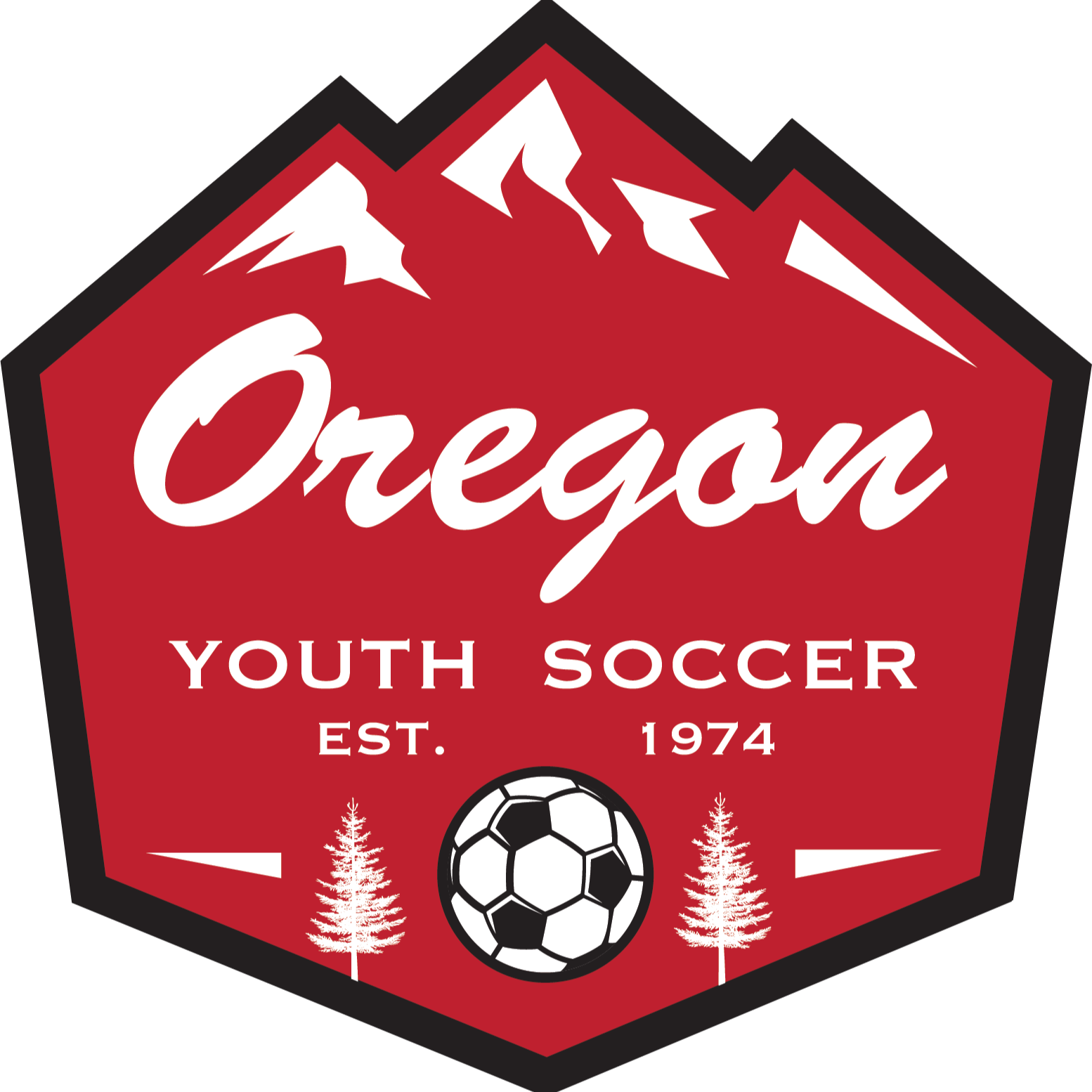 <div class="editor-content"><p>Simon Date</p></div>, <div class="editor-content"><p>Executive Director - Oregon Youth Soccer</p></div>