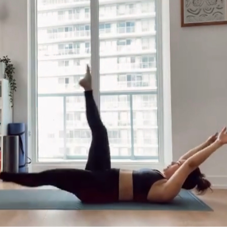 <div class="editor-content"><p><span>Lua</span></p></div>, <div class="editor-content"><p><span>Level Up February</span></p></div>