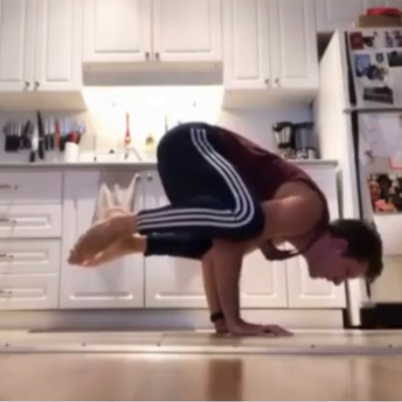 <div class="editor-content"><p><span>Josh</span></p></div>, <div class="editor-content"><p><span>BMTV Experience</span></p></div>