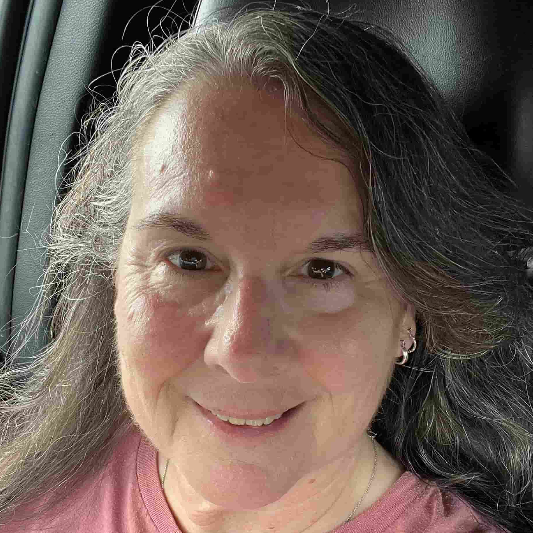 <div class="editor-content"><p>Pam S.</p></div>, 