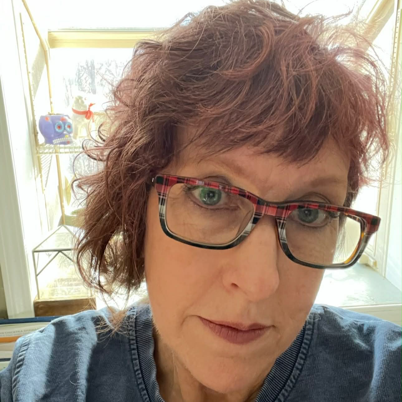 <div class="editor-content"><p>Patti M.</p></div>, 