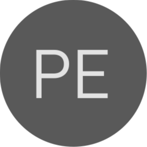 <div class="editor-content"><p><span><strong>PHIL E</strong></span></p></div>, <div class="editor-content"><p><span>⭐⭐⭐⭐⭐</span></p></div>