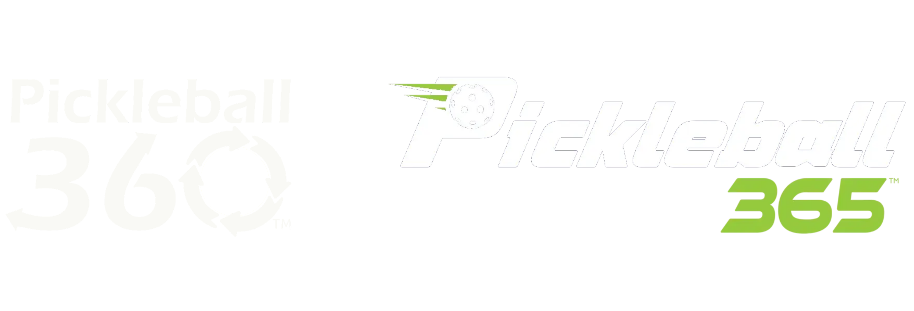 Pickleball 360