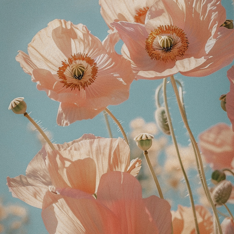 <div class="editor-content"><p> Jessie S.</p></div>, 