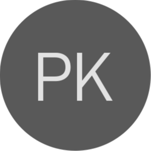 <div class="editor-content"><p><strong>PK</strong></p></div>, 