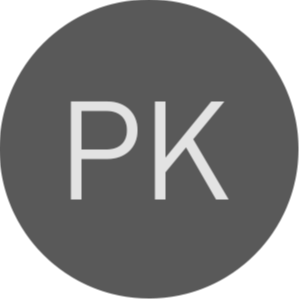 <div class="editor-content"><p><strong>PETER K.</strong></p></div>, <div class="editor-content"><p><span>⭐⭐⭐⭐⭐</span></p></div>