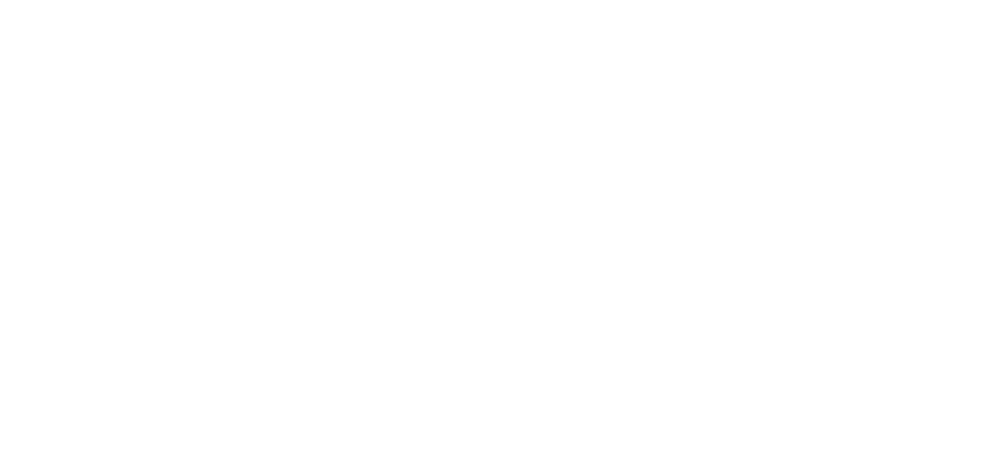 PlanesTV