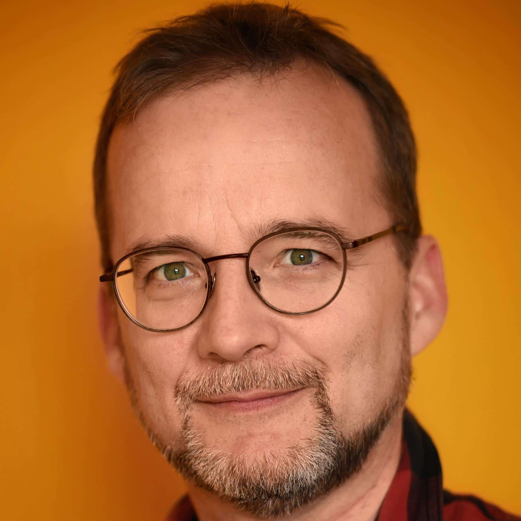 <div class="editor-content"><p>— Michael M.</p></div>, 