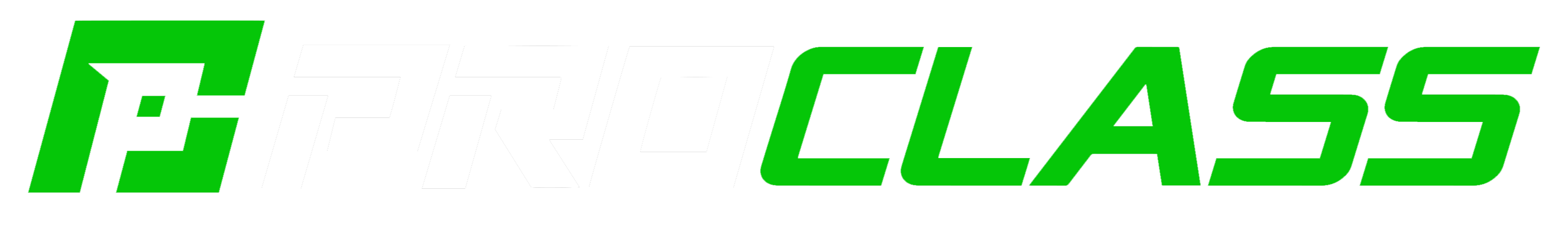 ProClass