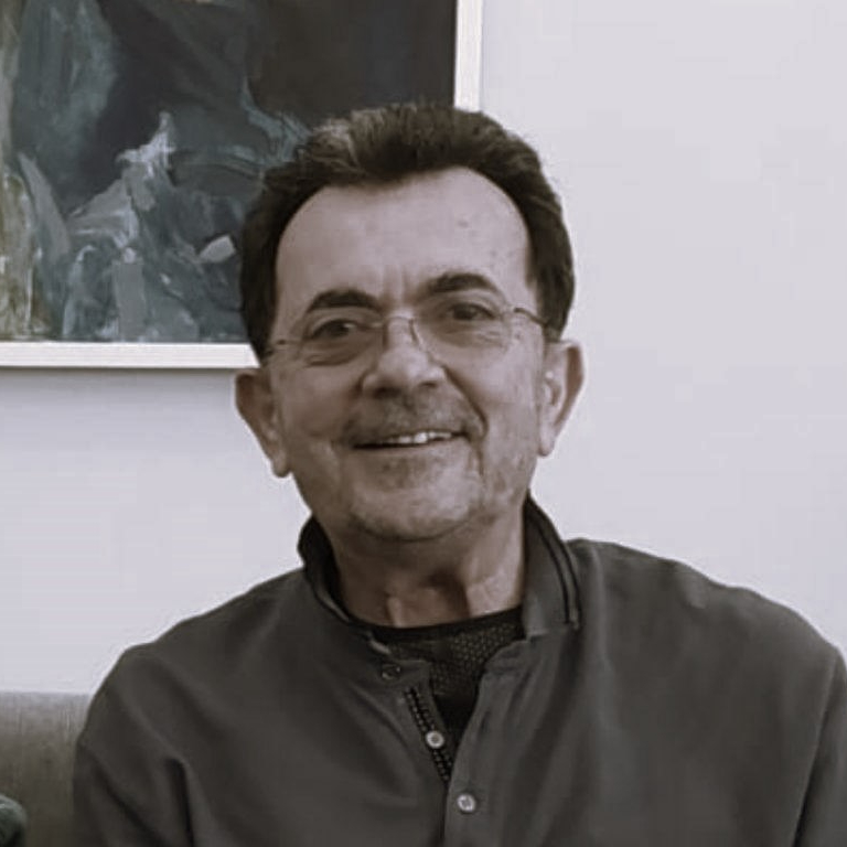 <div class="editor-content"><p><strong>Prof. Zlatko Miliša</strong></p></div>, <div class="editor-content"><p>Pedagog, sociolog, društveni kroničar</p></div>
