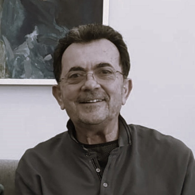 <div class="editor-content"><p>Prof. Zlatko Miliša</p></div>, <div class="editor-content"><p>Pedagog, sociolog, društveni kroničar</p></div>