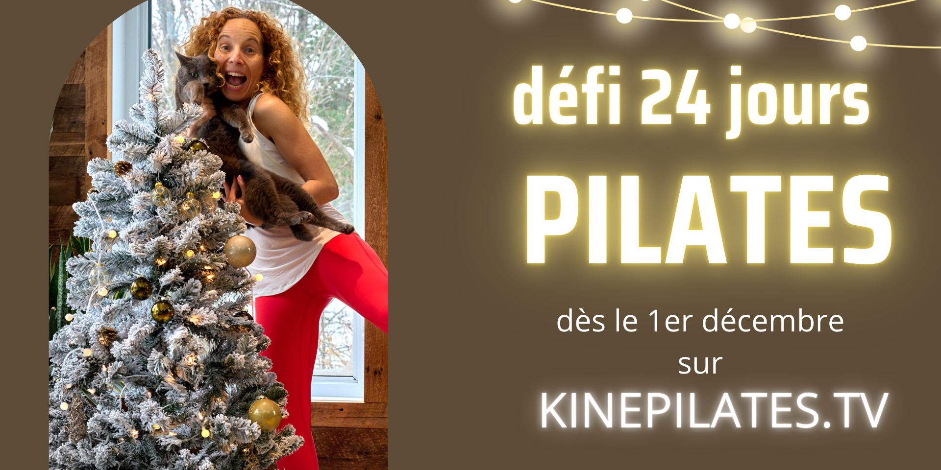 example of our mobile apps