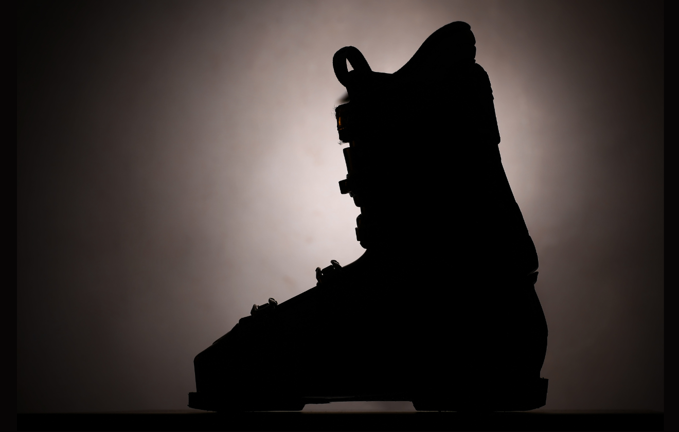 Quelles chaussures de ski choisir
