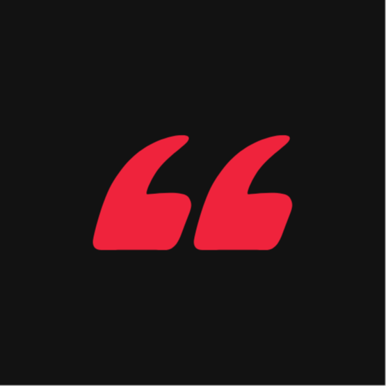 <div class="editor-content"><p>Ten-Minute Trainer Network User</p></div>, 