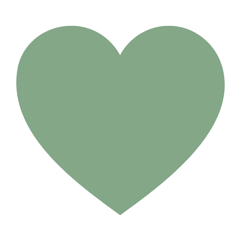 <div class="editor-content"><p><span style="font-size: 0.875rem">Diane</span></p></div>, 