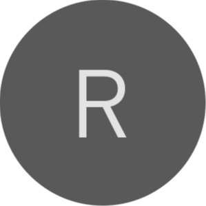 <div class="editor-content"><p><strong>RICHARD</strong></p></div>, <div class="editor-content"><p><span>⭐⭐⭐⭐⭐</span></p></div>